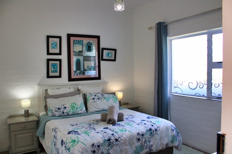 7 Bedroom Property for Sale in Stilbaai Wes Western Cape